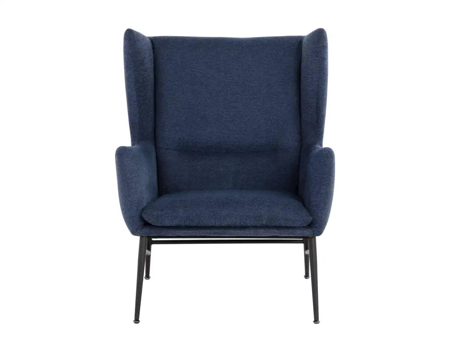 Sunpan KASEN LOUNGE CHAIR - Lounge