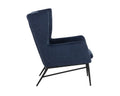 Sunpan KASEN LOUNGE CHAIR - Lounge