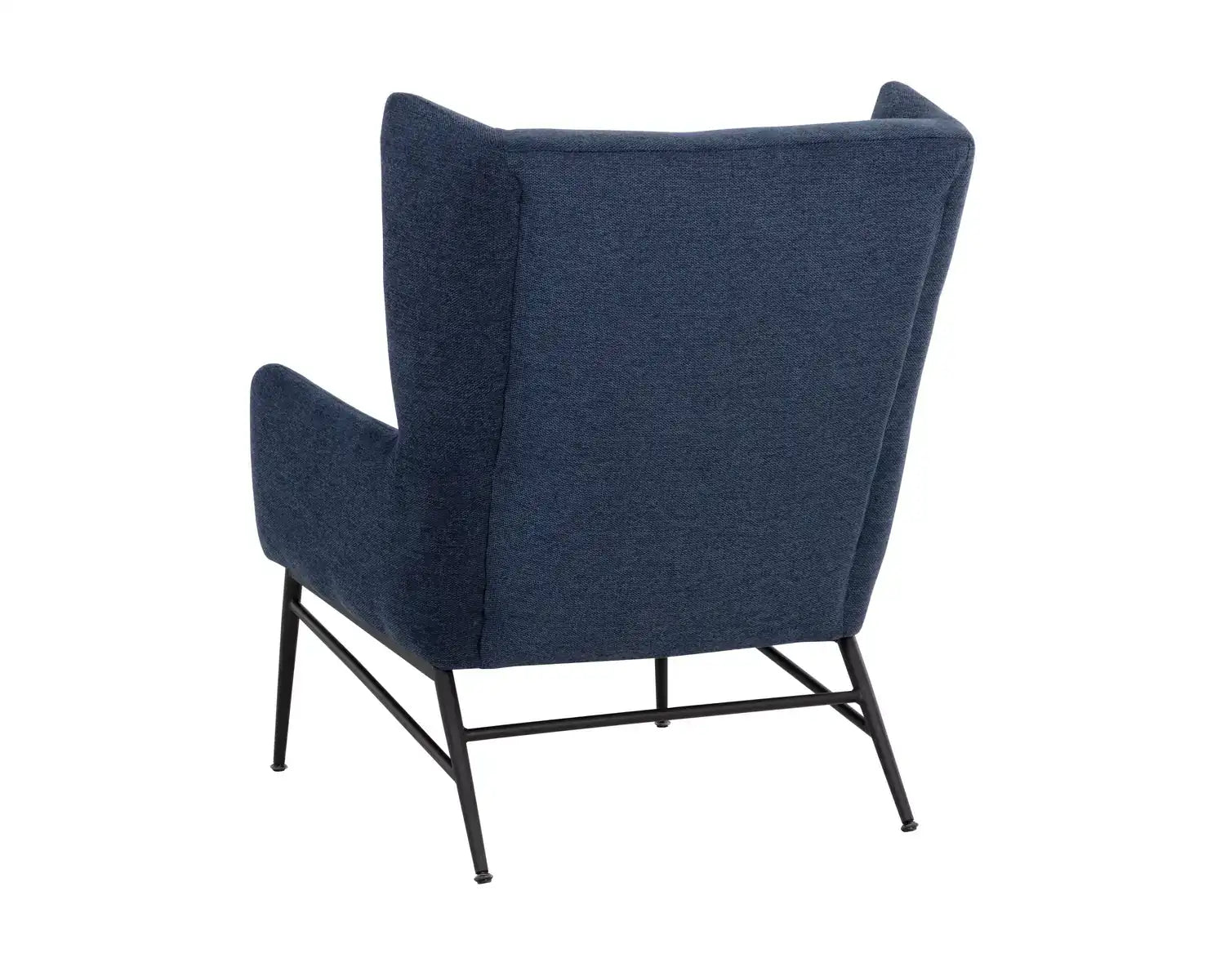 Sunpan KASEN LOUNGE CHAIR - Lounge