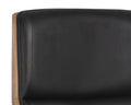 Sunpan, RHETT OFFICE CHAIR, BENCHES, OTTOMAN & STOOLS