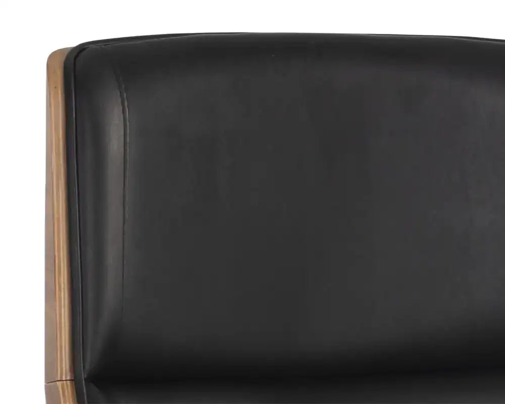 Sunpan, RHETT OFFICE CHAIR, BENCHES, OTTOMAN & STOOLS