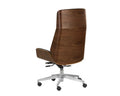 Sunpan, RHETT OFFICE CHAIR, BENCHES, OTTOMAN & STOOLS