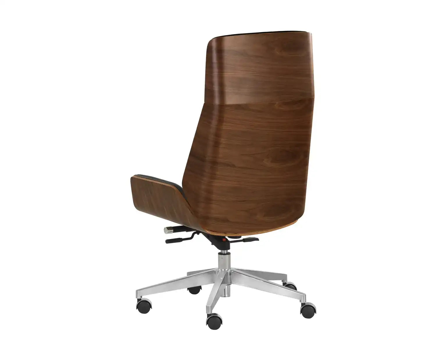 Sunpan, RHETT OFFICE CHAIR, BENCHES, OTTOMAN & STOOLS