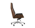 Sunpan, RHETT OFFICE CHAIR, BENCHES, OTTOMAN & STOOLS