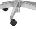 Sunpan, RHETT OFFICE CHAIR, BENCHES, OTTOMAN & STOOLS