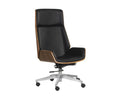 Sunpan, RHETT OFFICE CHAIR, BENCHES, OTTOMAN & STOOLS