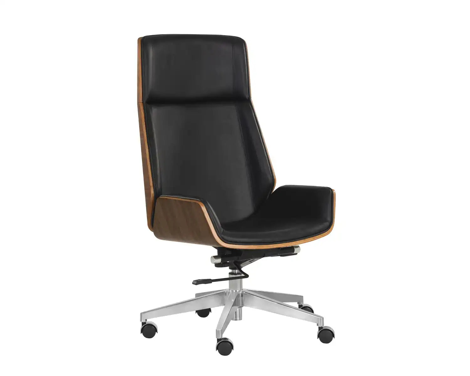 Sunpan, RHETT OFFICE CHAIR, BENCHES, OTTOMAN & STOOLS