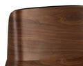 Sunpan, RHETT OFFICE CHAIR, BENCHES, OTTOMAN & STOOLS