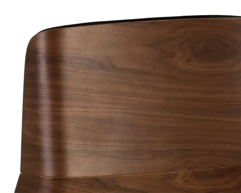 Sunpan, RHETT OFFICE CHAIR, BENCHES, OTTOMAN & STOOLS