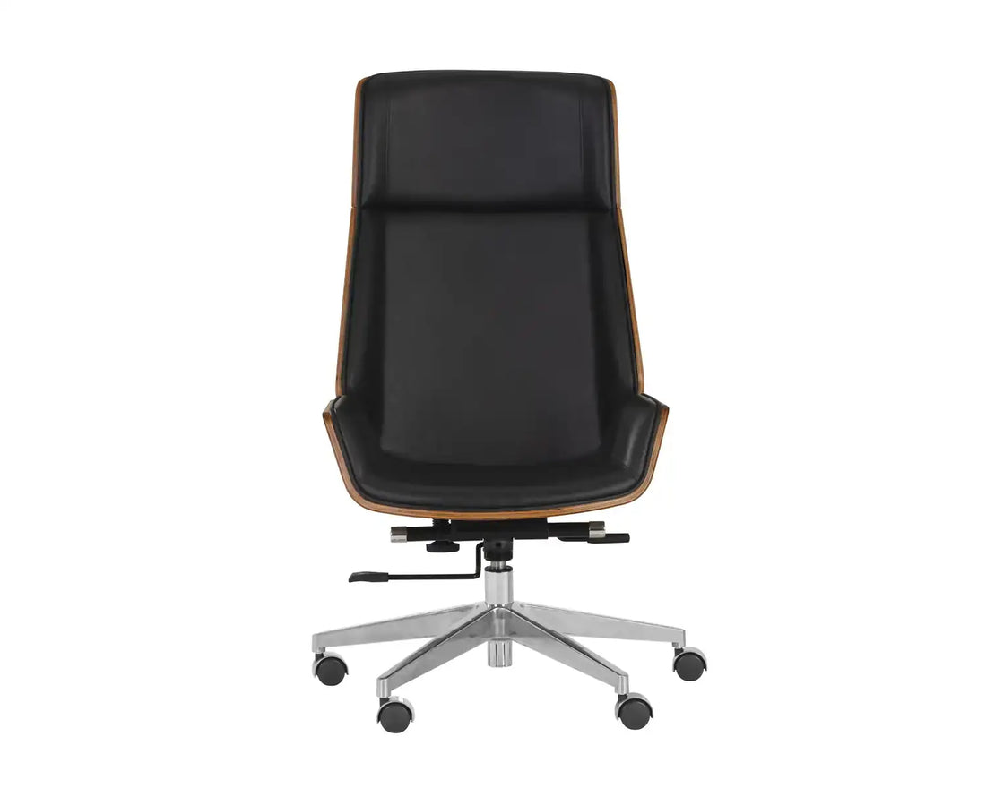 Sunpan, RHETT OFFICE CHAIR, BENCHES, OTTOMAN & STOOLS