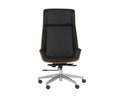 Sunpan, RHETT OFFICE CHAIR, BENCHES, OTTOMAN & STOOLS