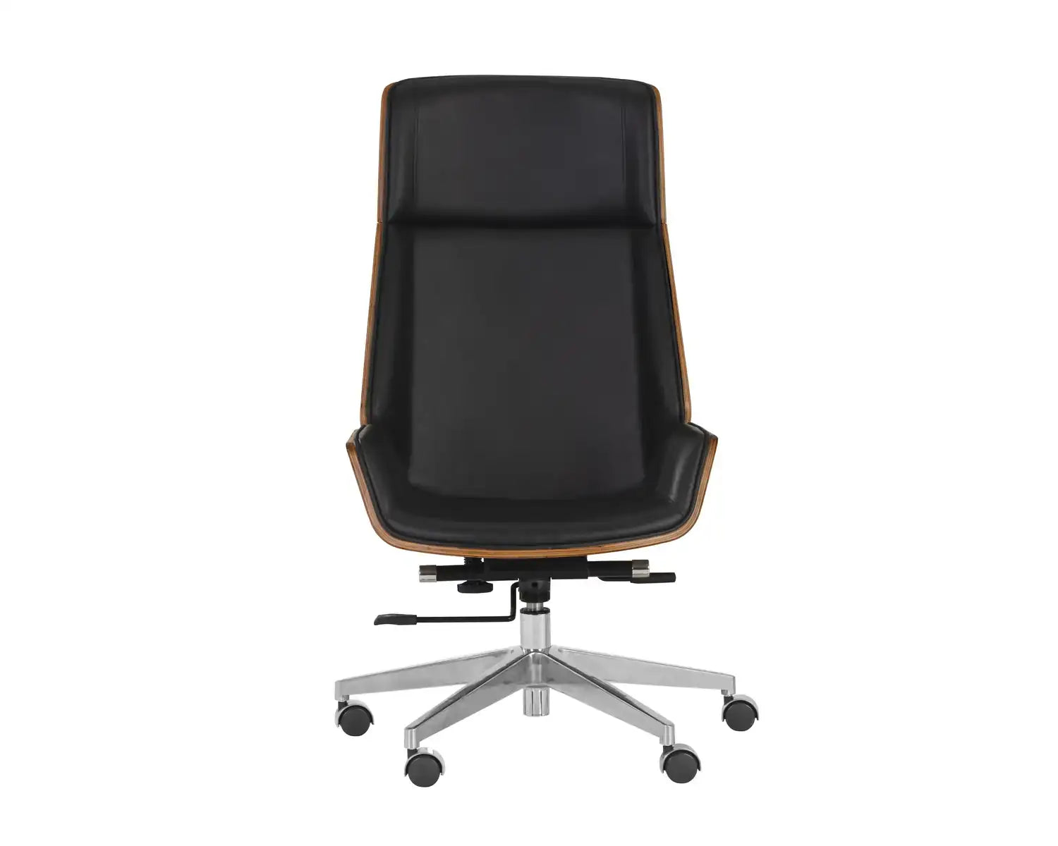 Sunpan, RHETT OFFICE CHAIR, BENCHES, OTTOMAN & STOOLS