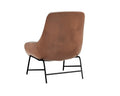 Sunpan LUCIER LOUNGE CHAIR - Lounge