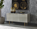 SUNPAN DORADA SIDEBOARD - Side