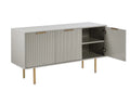SUNPAN DORADA SIDEBOARD - Side