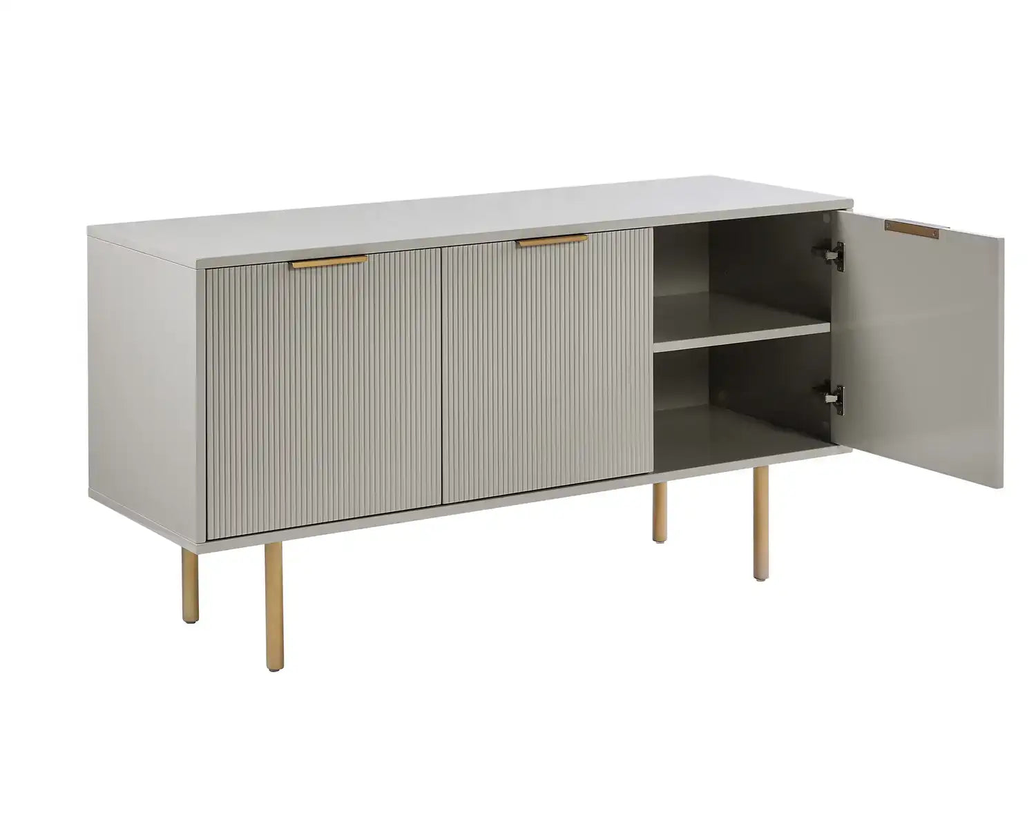 SUNPAN DORADA SIDEBOARD - Side