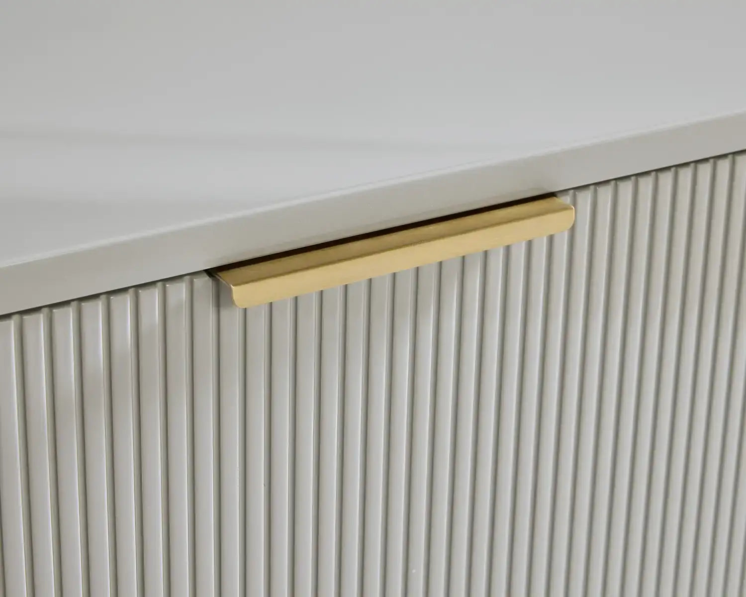 SUNPAN DORADA SIDEBOARD - Side