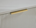 SUNPAN DORADA SIDEBOARD - Side