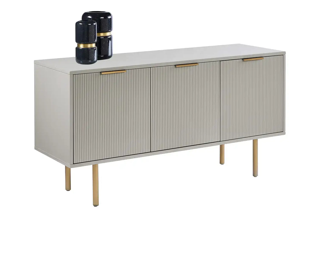 SUNPAN DORADA SIDEBOARD - Side