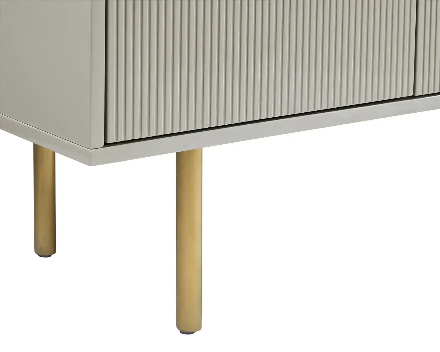 SUNPAN DORADA SIDEBOARD - Side