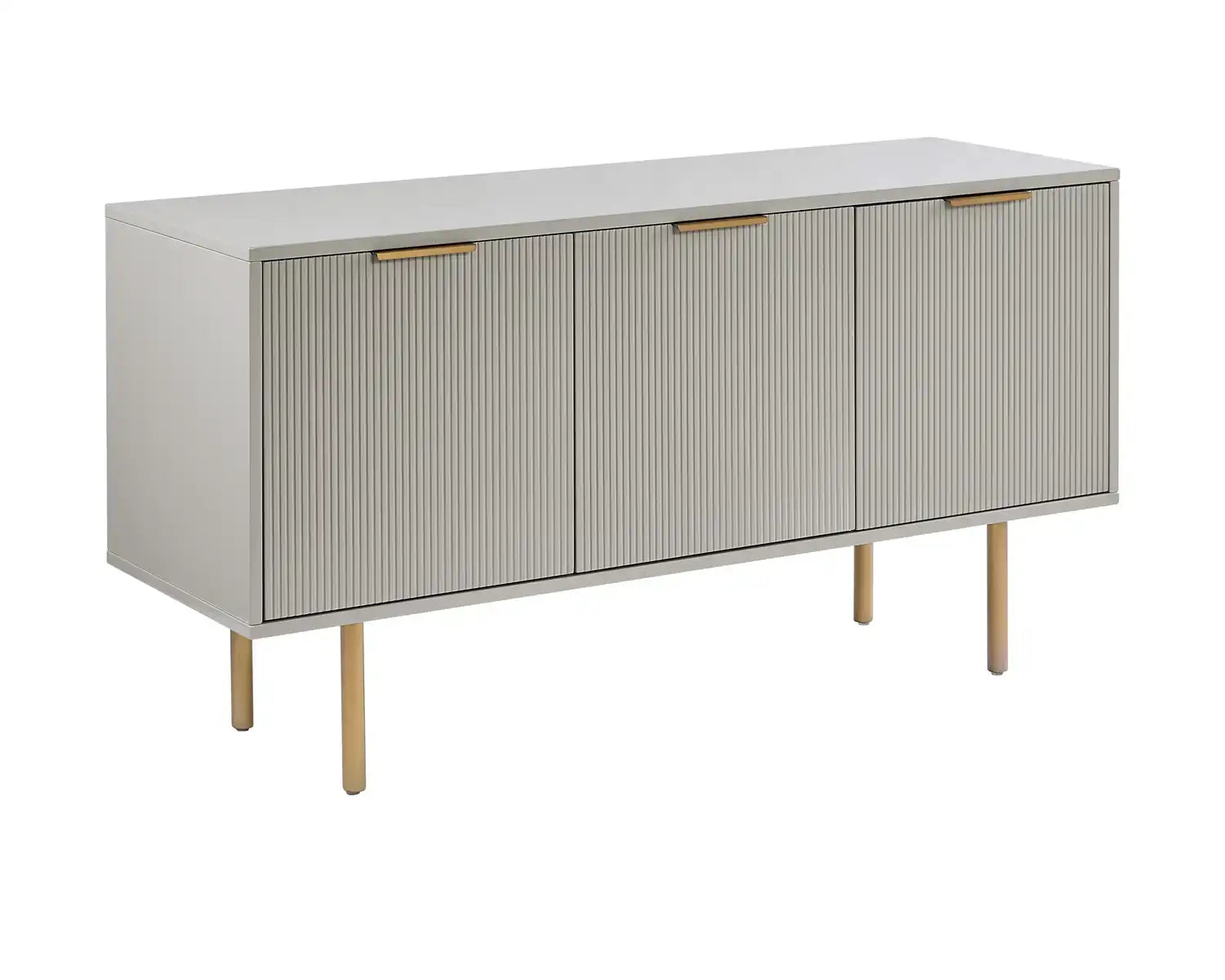 SUNPAN DORADA SIDEBOARD - Side