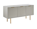 SUNPAN DORADA SIDEBOARD - Side