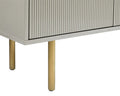 SUNPAN DORADA SIDEBOARD - Side