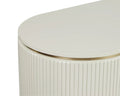 Sunpan PALOMA SIDEBOARD - Side