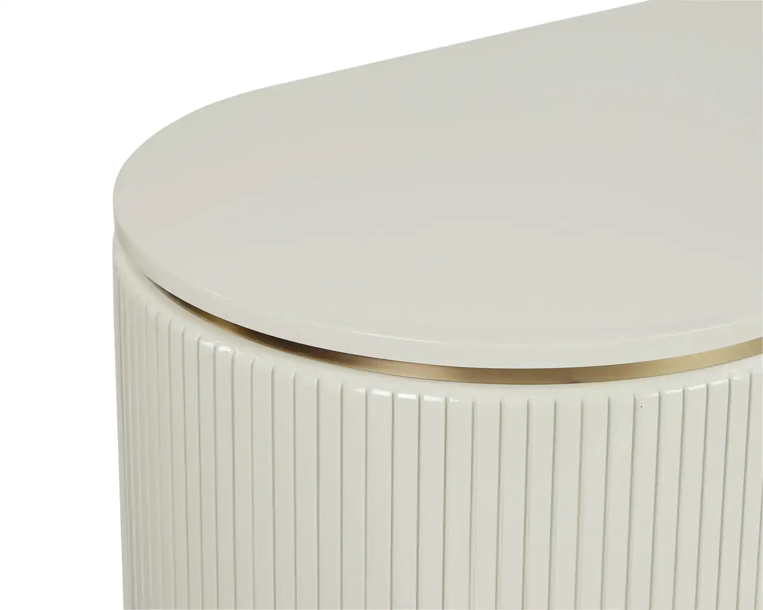 Sunpan PALOMA SIDEBOARD - Side