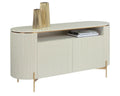Sunpan PALOMA SIDEBOARD - Side