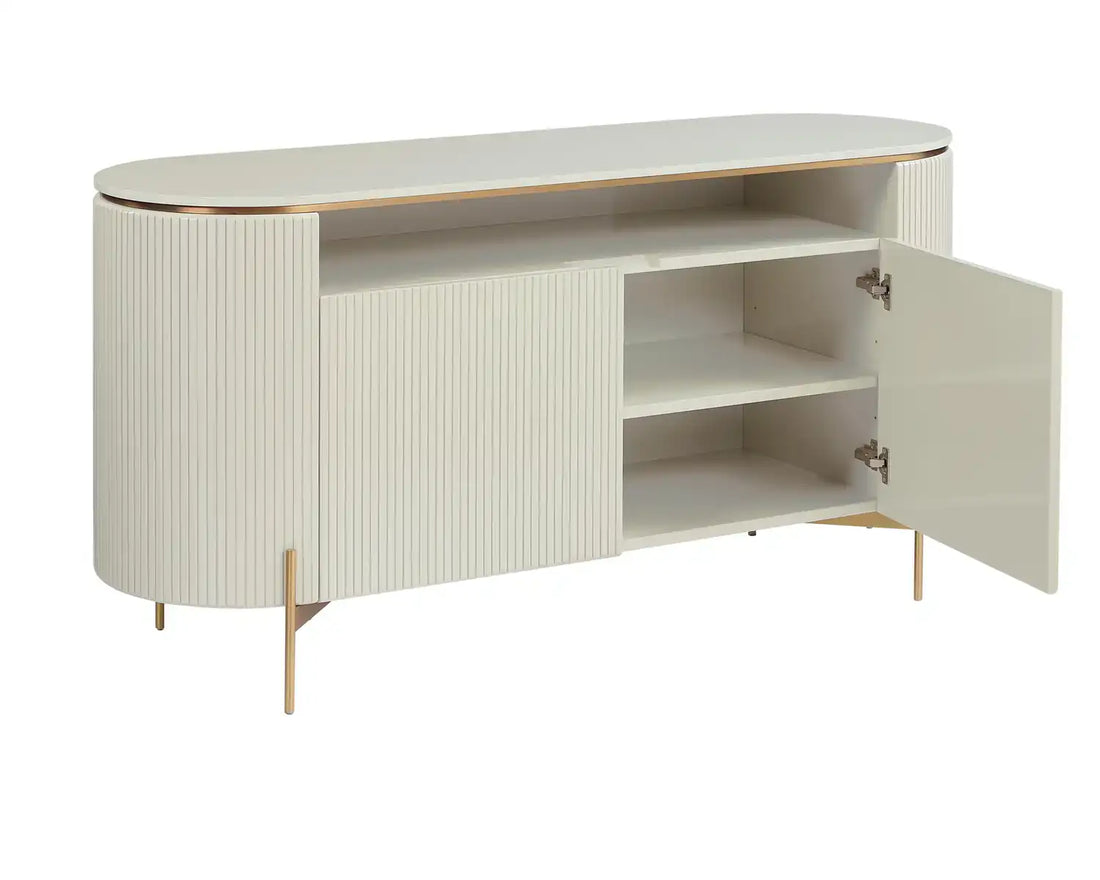 SUNPAN PALOMA SIDEBOARD - Side