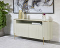 Sunpan PALOMA SIDEBOARD - Side