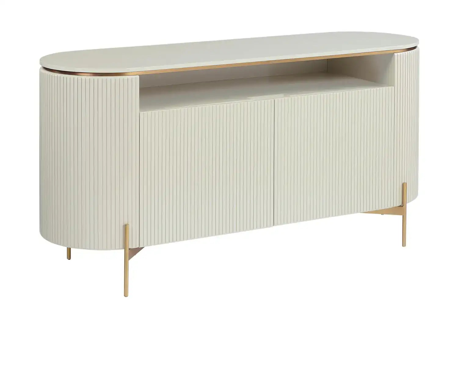 Sunpan PALOMA SIDEBOARD - Side