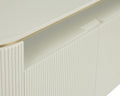 Sunpan PALOMA SIDEBOARD - Side