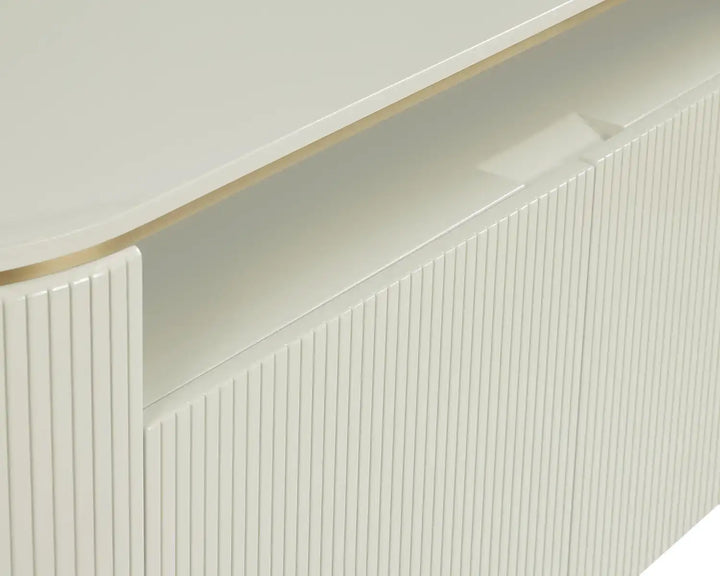 Sunpan PALOMA SIDEBOARD - Side