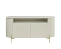 Sunpan PALOMA SIDEBOARD - Side