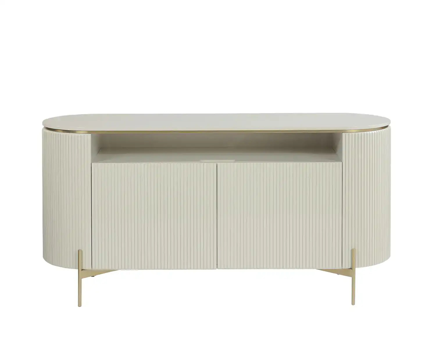 Sunpan PALOMA SIDEBOARD - Side