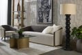 Sunpan, CAPO FLOOR LAMP, FLOOR LAMP