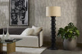 Sunpan, CAPO FLOOR LAMP, FLOOR LAMP
