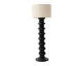 Sunpan, CAPO FLOOR LAMP, FLOOR LAMP