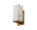 Sunpan, KINU SCONCE, WALL SCONCES