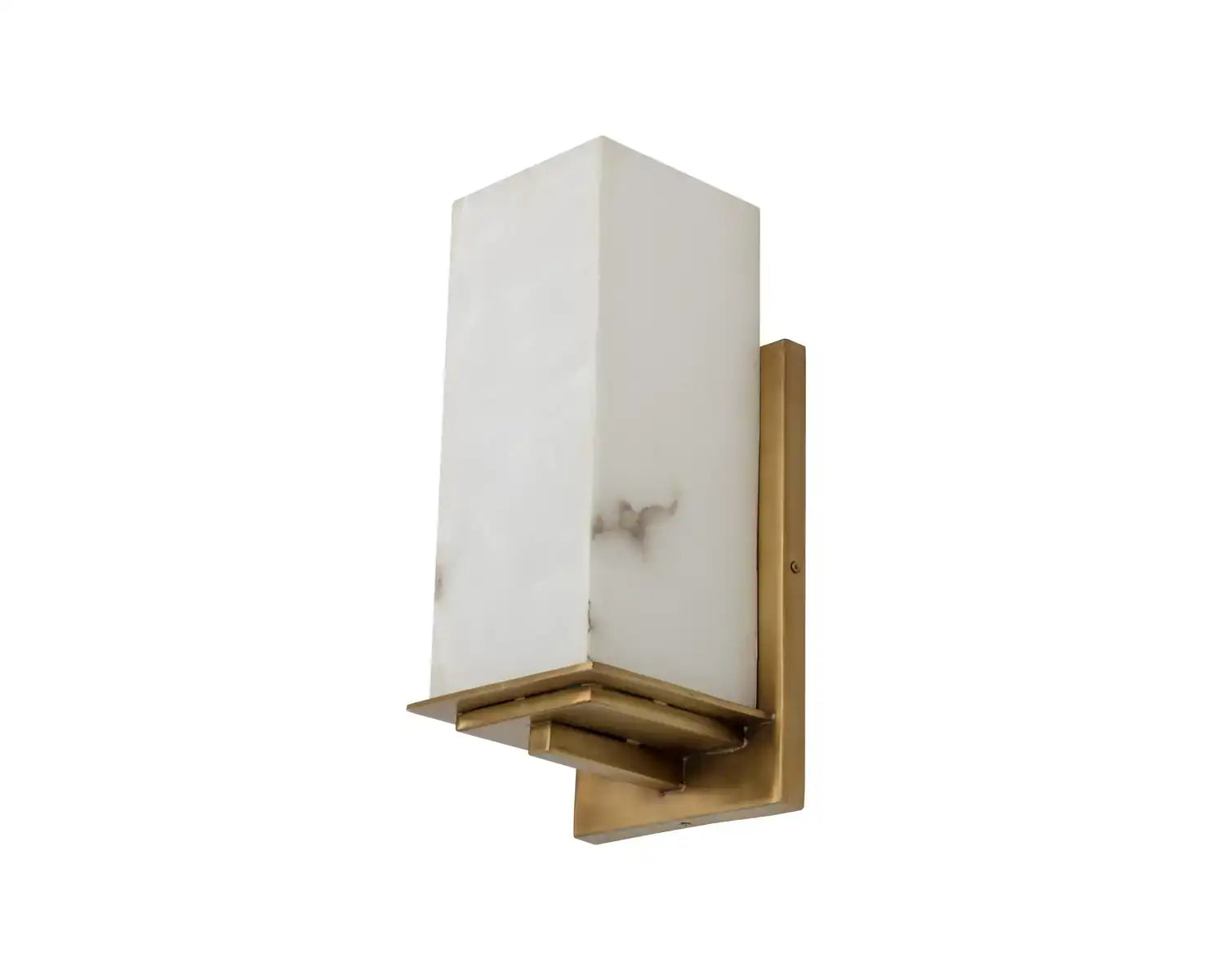 Sunpan, KINU SCONCE, WALL SCONCES