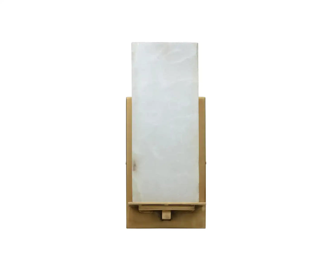 Sunpan, KINU SCONCE, WALL SCONCES