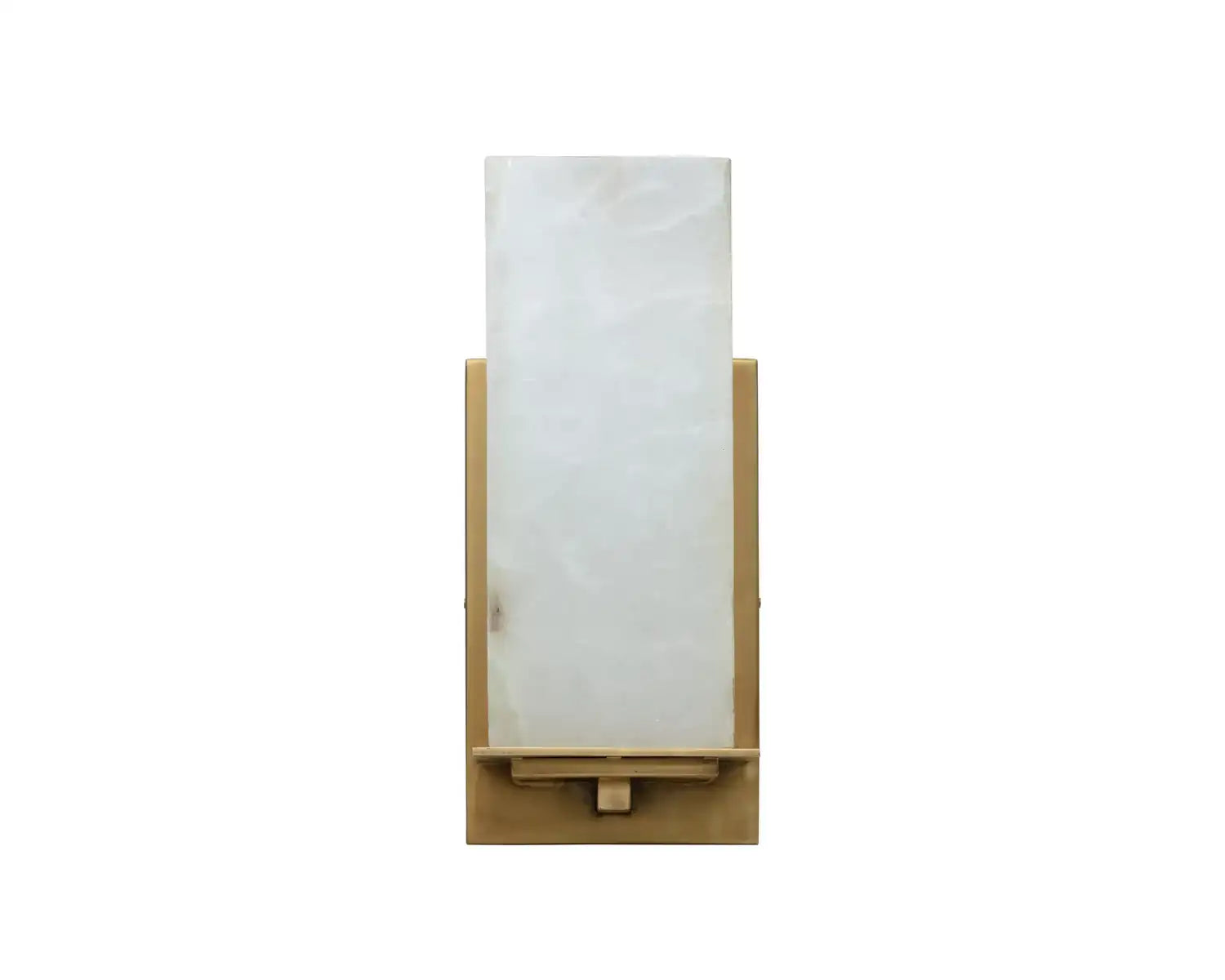 Sunpan, KINU SCONCE, WALL SCONCES