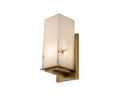 Sunpan, KINU SCONCE, WALL SCONCES