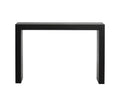 Sunpan AXLE CONSOLE TABLE - Outdoor Furniture