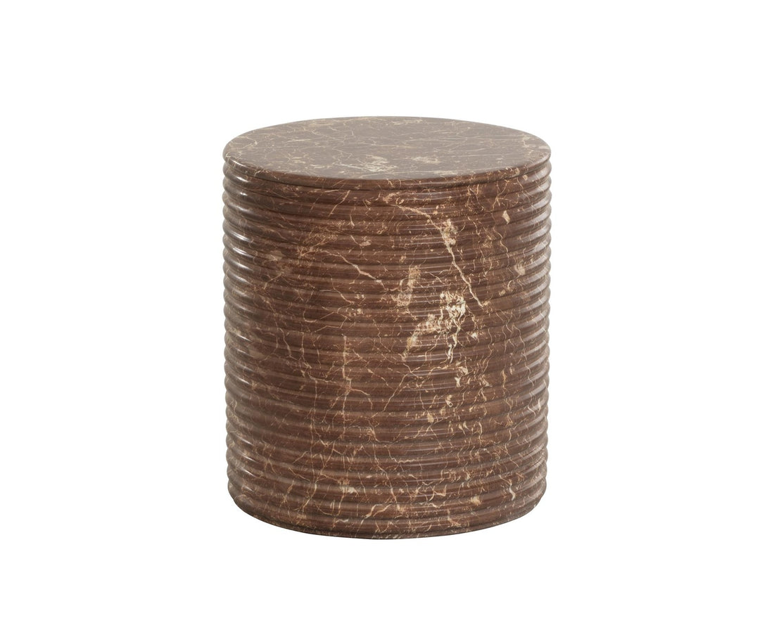 Sunpan RIVA STOOL - Outdoor Furniture