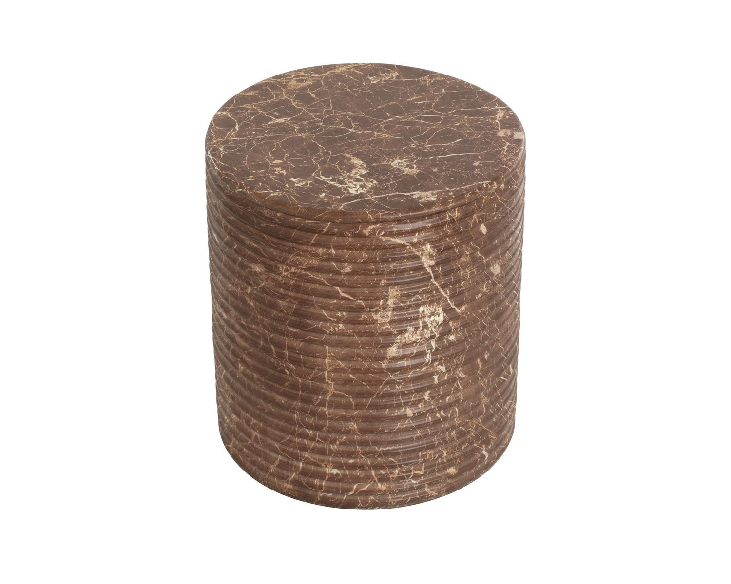 SUNPAN RIVA STOOL - Outdoor Furniture