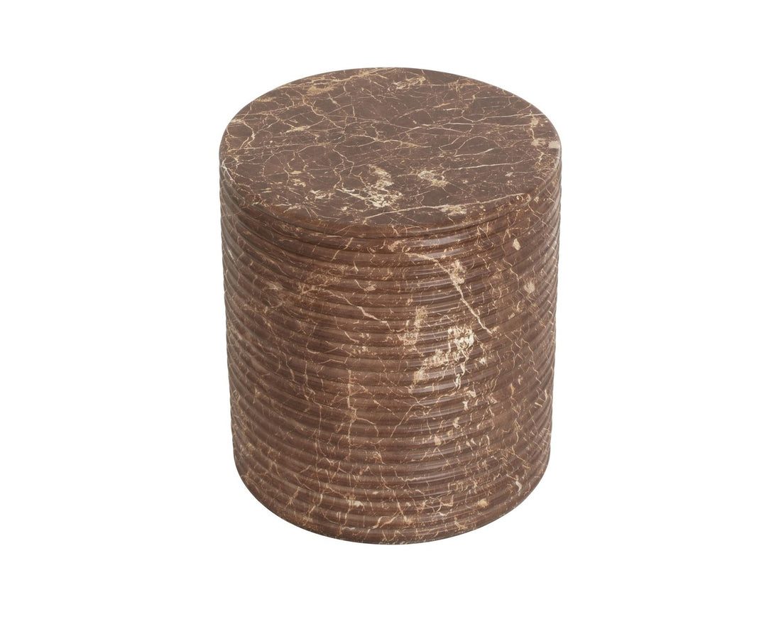 Sunpan RIVA STOOL - Outdoor Furniture