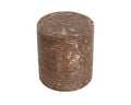 Sunpan RIVA STOOL - Outdoor Furniture